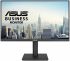 Монітор Asus 27" VA27DQFS D-Sub, HDMI, DP, 2xUSB, MM, IPS, 100Hz, 1ms, sRGB 99%, AdaptiveSync, Pivot