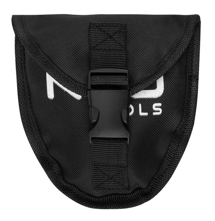 Пилка ручна ланцюгова Neo Tools, 53см, 150г