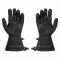 Рукавички з підігрівом 2E Touch Plus Black, розмір XL/XXL