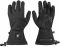Рукавички з підігрівом 2E Touch Plus Black, розмір XL/XXL