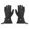 Рукавички з підігрівом 2E Touch Plus Black, розмір M/L