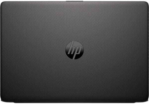 Ноутбук HP 250R-G9 15.6" FHD IPS AG, Intel i3-1315U, 16GB, F512GB, UMA, DOS, чорний