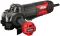 Шліфмашина кутова SKIL 9132 AB 125мм 850Вт 12000об/хв VRS+ 2.2кг