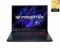 Ноутбук Acer Predator Helios Neo 18 PHN18-71 18" WUXGA IPS, Intel i7-14650HX, 32GB, F1TB, NVD4060-8, Lin