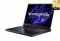 Ноутбук Acer Predator Helios Neo 18 PHN18-71 18" WUXGA IPS, Intel i7-14650HX, 32GB, F1TB, NVD4060-8, Lin