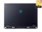 Ноутбук Acer Predator Helios Neo 18 PHN18-71 18" WUXGA IPS, Intel i7-14650HX, 32GB, F1TB, NVD4060-8, Lin