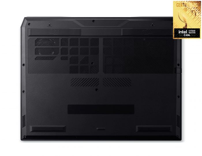 Ноутбук Acer Predator Helios Neo 18 PHN18-71 18" WUXGA IPS, Intel i7-14650HX, 32GB, F1TB, NVD4060-8, Lin