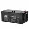Акумуляторна батарея 2E LFP24, 24В, 150А•год, ABC 8S