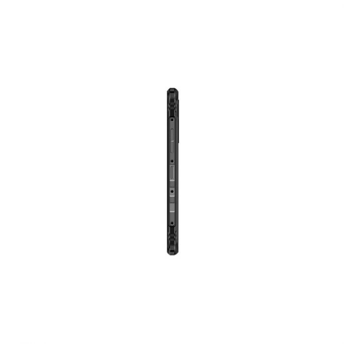 Смартфон Doogee Blade 10 Ultra 6.56" 8/256ГБ, 2SIM, 5150мА•год, чорний