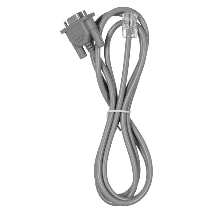Інвертор сонячний автономний 2E VM-5K48 5000VA/5000W, 48V, Hi-voltage MPPT, V2
