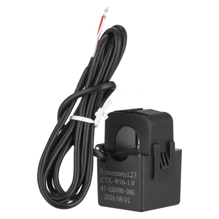 Інвертор сонячний автономний 2E XM ULTRA 11000VA/11000W, 48V, 2 MPPT, 2xTerminal in/out