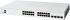 Комутатор Cisco Catalyst 1200 24xGE, 4x1G SFP