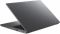 Ноутбук Acer Extensa EX215-55 15.6" FHD IPS, Intel i3-1215U, 16GB, F512GB, UMA, Lin, сірий