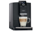 Кавомашина NIVONA CafeRomatica 2.2л, зерно + мелена, автомат.капучинатор, авторецептів - 7, чорний