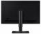Монітор Samsung 23.8" S24D400 2*HDMI, DP, USB, IPS, 100Hz