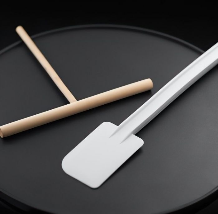 Млинниця Russell Hobbs Fiesta 1000Вт, діаметр 30см, тефлон, чорний