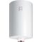 Водонагрівач електр. TIKI Prime M, 200L, 2кВт, мех. кер-ння, D, білий, 700175