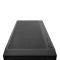 Корпус CHIEFTEC Gaming Night Hunter, без БЖ, 2xUSB3.0, 1xUSB3.2 Gen2 Type-C, 4x140мм, VGA 425мм, LCS ready, TG Side panel, EATX, чорний