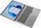 Ноутбук Lenovo ThinkBook 16-G6 16" WUXGA IPS AG, AMD R5-7430U, 32GB, F1TB, UMA, DOS, сірий