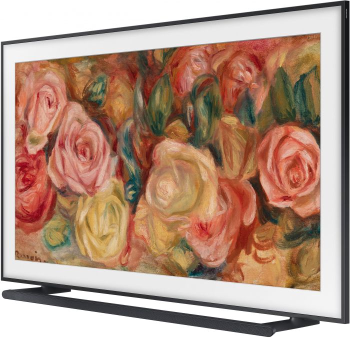 Саундбар Samsung HW-S800D 330Вт, 3.1.2, BT, HDMI-ARC, Wi-Fi, саб, Dolby Atmos, чорний