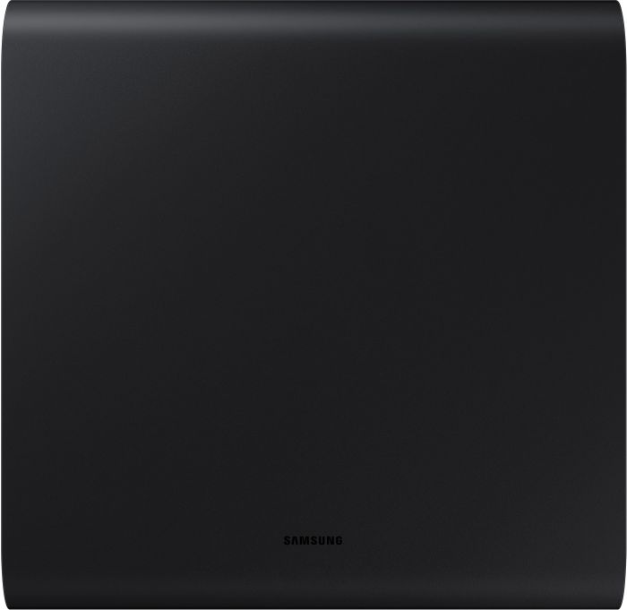 Саундбар Samsung HW-S800D 330Вт, 3.1.2, BT, HDMI-ARC, Wi-Fi, саб, Dolby Atmos, чорний