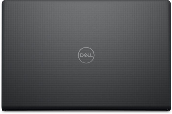 Ноутбук Dell Vostro 3530 15.6" FHD AG, Intel i5-1334U, 16GB, F512GB, UMA, Win11P, чорний