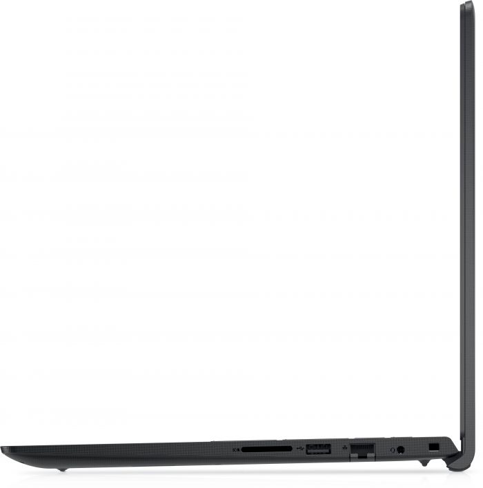 Ноутбук Dell Vostro 3530 15.6" FHD AG, Intel i5-1334U, 16GB, F512GB, UMA, Lin, чорний