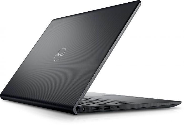 Ноутбук Dell Vostro 3530 15.6" FHD AG, Intel i5-1334U, 16GB, F512GB, UMA, Lin, чорний