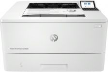 Принтер А4 HP LaserJet Enterprise M406dn