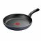 Сковорода Tefal So' Light, 28см, алюміній, бакеліт,  чорний