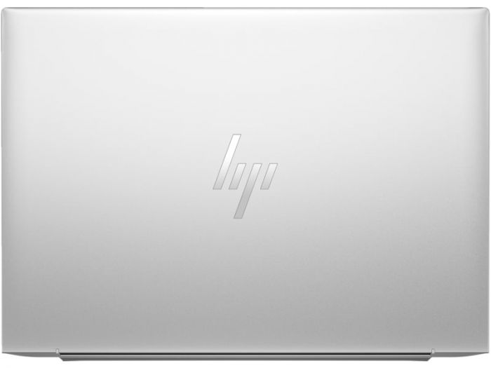 Ноутбук HP EliteBook 840-G11 14" WUXGA IPS AG, Intel U5-125H, 64GB, F1024GB, UMA, LTE, Win11P, сріблястий
