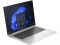 Ноутбук HP EliteBook 840-G11 14" WUXGA IPS AG, Intel U5-125H, 64GB, F1024GB, UMA, LTE, Win11P, сріблястий