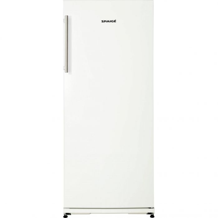 Морозильна камера Snaige, 145x60х65, 215л, 1дв., A+, ST, білий