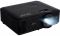 Проєктор Acer X1228Hn XGA, 4800 lm, 1.94-2.16
