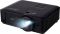 Проєктор Acer X1228Hn XGA, 4800 lm, 1.94-2.16