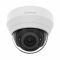 Камера IP Hanwha  LND-6012R, 2MP, Indoor Dome, 2.8mm, f/2.0, IR20m, PoE