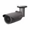 Камера IP Hanwha  QNO-6012R, 2MP, Bullet, 2.8mm, f/2.0, IR20m, DC 12V/PoE, IP66, IK10