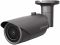 Камера IP Hanwha  QNO-6012R, 2MP, Bullet, 2.8mm, f/2.0, IR20m, DC 12V/PoE, IP66, IK10