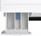 Пральна машина Gorenje фронтальна, 7кг, 1200, A++, 43.5см, дисплей, пар, інвертор, білий