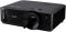 Проєктор Acer X1328AF WXGA, 5000 lm, 1.54-1.72
