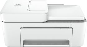 Багатофункціональний пристрій A4 HP DeskJet Ink Advantage 4276 з Wi-Fi