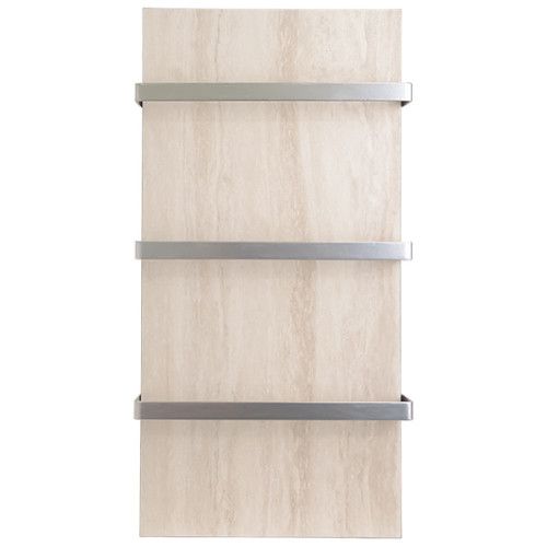 Рушникосушарка керамічна Teploceramic TCМТ-T-300, Траветрін