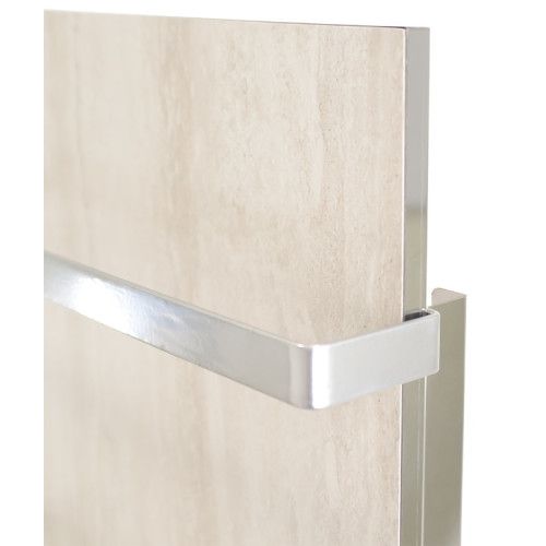 Рушникосушарка керамічна Teploceramic TCМТ-T-300, Траветрін