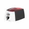 Принтер Badgy200 для друку на пластикових картках
