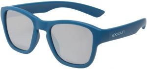 Дитячі сонцезахисні окуляри Koolsun Aspen, 5-12р, блакитний