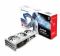 Відеокарта SAPPHIRE Radeon RX 9070 XT 16GB GDDR6 PURE GAMING OC білий