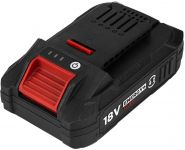 Акумулятор GRAPHITE Energy+ 18В 4А·год 0.68кг