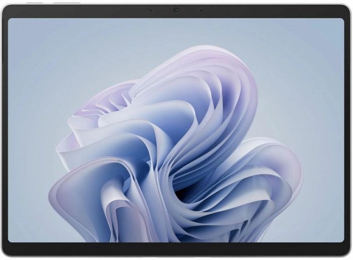 Планшет Microsoft Surface Pro 10 13” PS Touch, Intel U7-165H, 16GB, F512GB, UMA, W11P, платиновий
