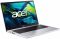 Ноутбук Acer Aspire Go AG15-71P 15.6" FHD IPS, Intel i7-13620H, 16GB, F512GB, UMA, Lin, сріблястий