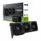 Відеокарта ASUS GeForce RTX 5070 12GB GDDR7 OC PRIME-RTX5070-O12G